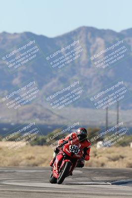 media/Nov-29-2025-TrackXperience (Sat) [[2953a387f4]]/1-Level 3/Session 3 (Turns 16 and 17 Exit)/